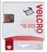 VEL-EC60233  Wire & Cable