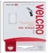 VEL-EC60235  Wire & Cable