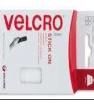 VEL-EC60235 Wire Labels & Markers