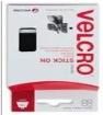VEL-EC60236  Wire & Cable