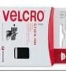 VEL-EC60236 Wire Labels & Markers