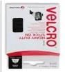 VEL-EC60239  Wire & Cable