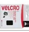 VEL-EC60239 Wire Labels & Markers