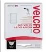 VEL-EC60240  Wire & Cable