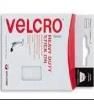 VEL-EC60240 Wire Labels & Markers