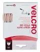 VEL-EC60242  Wire & Cable
