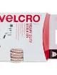 VEL-EC60242 Wire Labels & Markers