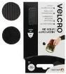 VEL-EC60248  Wire & Cable