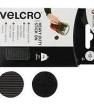VEL-EC60248 Wire Labels & Markers