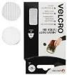 VEL-EC60249  Wire & Cable