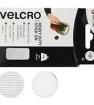 VEL-EC60249 Wire Labels & Markers