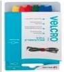 VEL-EC60250  Wire & Cable