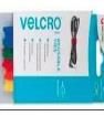 VEL-EC60250 Wire Labels & Markers