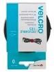 VEL-EC60253  Wire & Cable