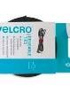 VEL-EC60253 Wire Labels & Markers