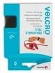 VEL-EC60254  Wire & Cable
