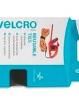 VEL-EC60254 Wire Labels & Markers