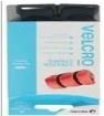 VEL-EC60324  Wire & Cable
