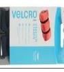 VEL-EC60324 Wire Labels & Markers
