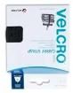 VEL-EC60326  Wire & Cable