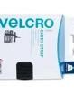 VEL-EC60326 Wire Labels & Markers
