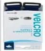 VEL-EC60327  Wire & Cable