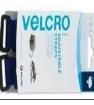 VEL-EC60327 Wire Labels & Markers