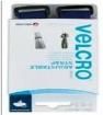 VEL-EC60328  Wire & Cable