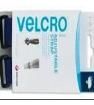 VEL-EC60328 Wire Labels & Markers