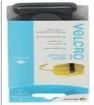 VEL-EC60329  Wire & Cable