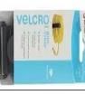 VEL-EC60329 Wire Labels & Markers
