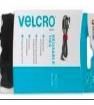 VEL-EC60466 Wire Labels & Markers