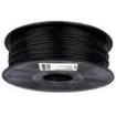 ABS3B1  Wire & Cable