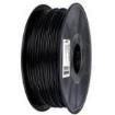ABS3B1 Hook-up Wire