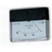 AVM60150 