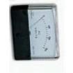 AVM60150 Unclassified