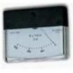 AVM6015 
