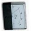 AVM6015 Unclassified