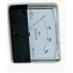 AVM60300 Unclassified