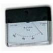 AVM7015 
