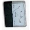 AVM7015 Unclassified