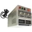 LABPS3003U 