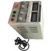 LABPS3003U Unclassified