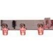 LDB1-HS3018AR 