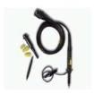 PROBE60S  Test & Measurement