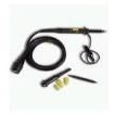 PROBE60S Test Probes