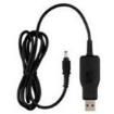 PSMWUP1  Wire & Cable