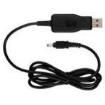 PSMWUP1 USB Cables / IEEE 1394 Cables
