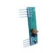 RX433N RF Receiver