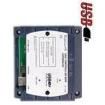 VM116 Unclassified